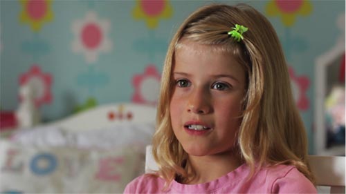 The world According to kids The world According to kids